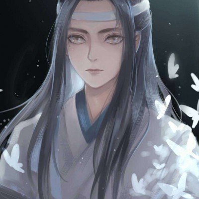 河北一中学党委书记性侵15岁女孩