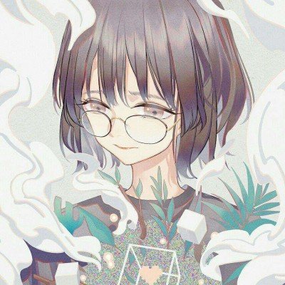《给阿嬷的情书》为何如此好哭