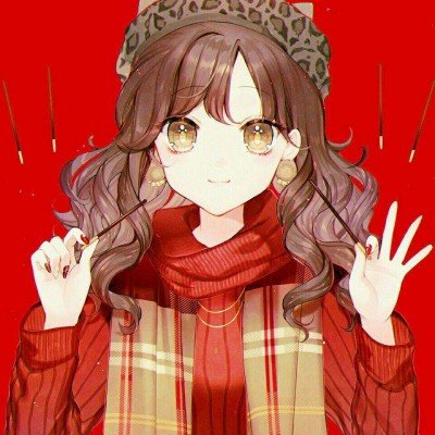 合肥工业大学通报孙某某被开除学籍