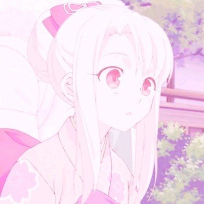 时代少年团新歌