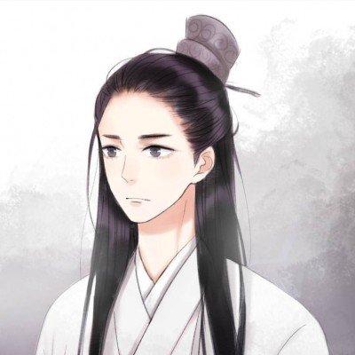 偷吃大赛奖品是黄金