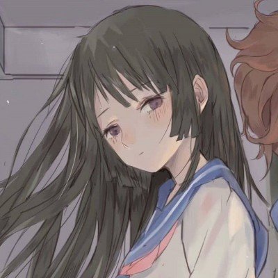6个被严重低估的“养生动作”