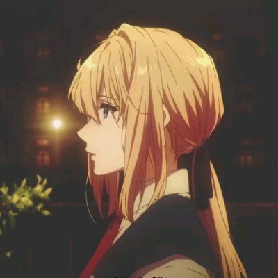 乘风训练室